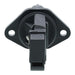 Mass Air Flow Sensor MotoRad 1MF363