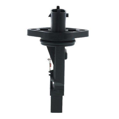 Mass Air Flow Sensor MotoRad 1MF363