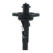 Mass Air Flow Sensor MotoRad 1MF363