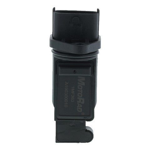 Mass Air Flow Sensor MotoRad 1MF363