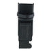 Mass Air Flow Sensor MotoRad 1MF363