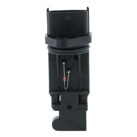 Mass Air Flow Sensor MotoRad 1MF363