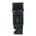 Mass Air Flow Sensor MotoRad 1MF363