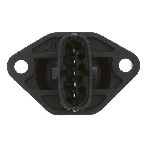 Mass Air Flow Sensor MotoRad 1MF363