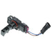Mass Air Flow Sensor MotoRad 1MF435