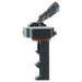 Mass Air Flow Sensor MotoRad 1MF435