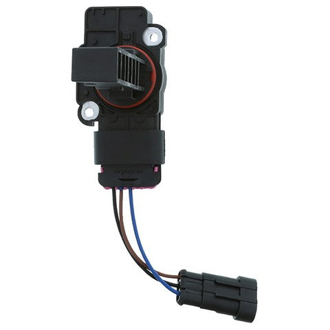 Mass Air Flow Sensor MotoRad 1MF435