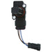 Mass Air Flow Sensor MotoRad 1MF435