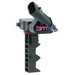 Mass Air Flow Sensor MotoRad 1MF435