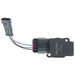 Mass Air Flow Sensor MotoRad 1MF435