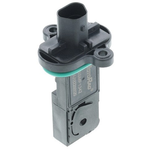 Mass Air Flow Sensor MotoRad 1MF442