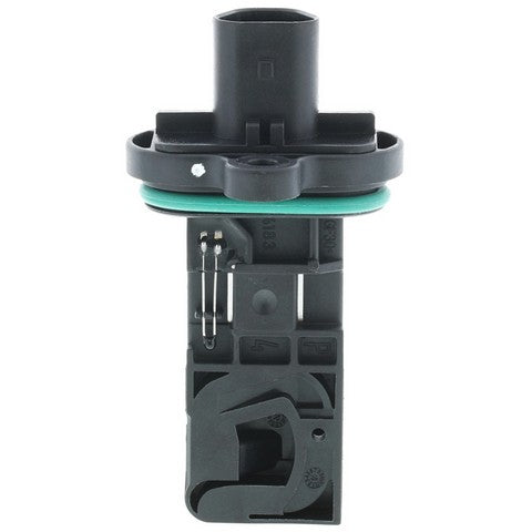 Mass Air Flow Sensor MotoRad 1MF442