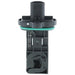 Mass Air Flow Sensor MotoRad 1MF442