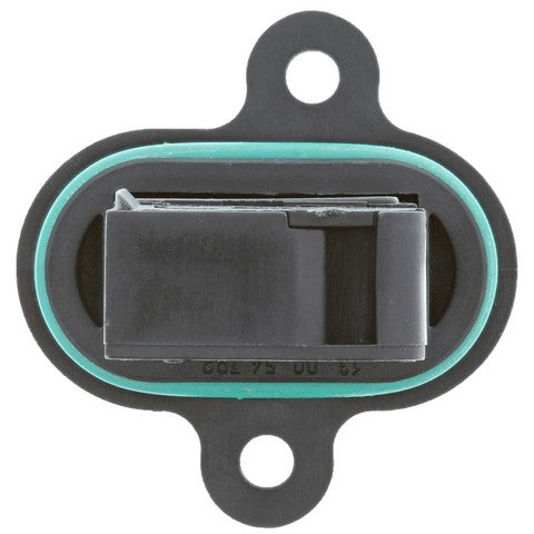 Mass Air Flow Sensor MotoRad 1MF442