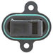 Mass Air Flow Sensor MotoRad 1MF442