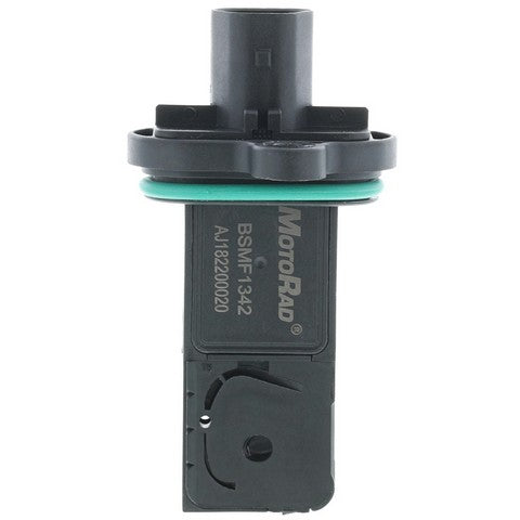 Mass Air Flow Sensor MotoRad 1MF442