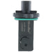 Mass Air Flow Sensor MotoRad 1MF442