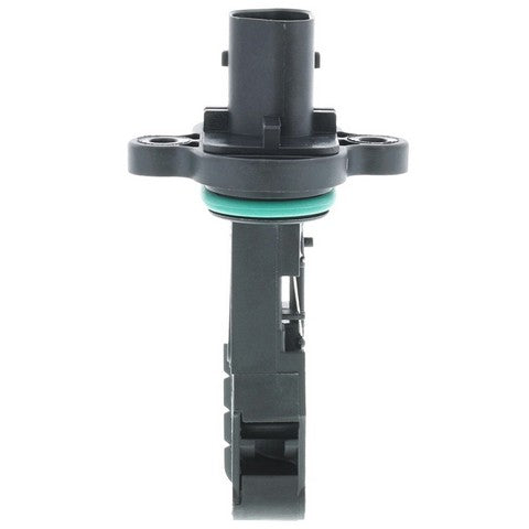 Mass Air Flow Sensor MotoRad 1MF442