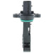 Mass Air Flow Sensor MotoRad 1MF442