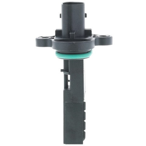 Mass Air Flow Sensor MotoRad 1MF442