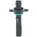 Mass Air Flow Sensor MotoRad 1MF442