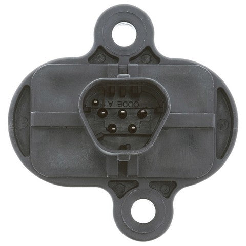 Mass Air Flow Sensor MotoRad 1MF442