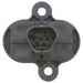 Mass Air Flow Sensor MotoRad 1MF442