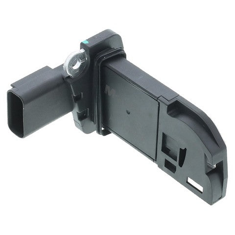 Mass Air Flow Sensor MotoRad 1MF733