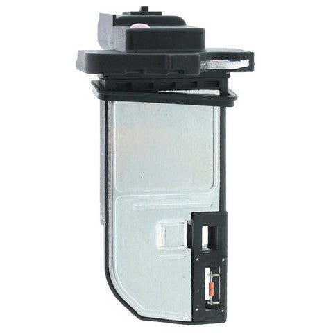 Mass Air Flow Sensor MotoRad 1MF733