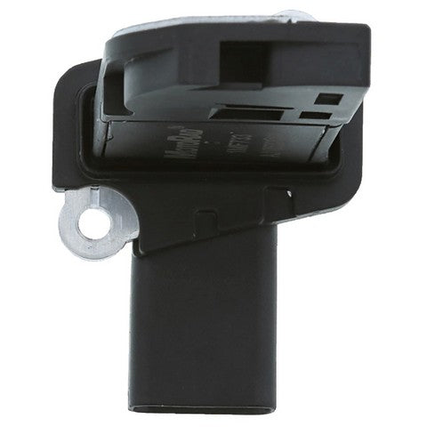 Mass Air Flow Sensor MotoRad 1MF733