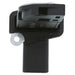 Mass Air Flow Sensor MotoRad 1MF733