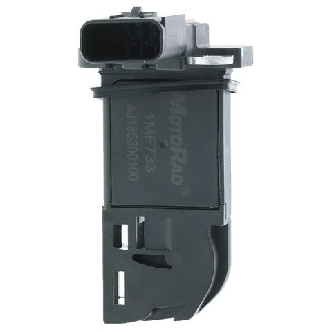 Mass Air Flow Sensor MotoRad 1MF733