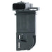 Mass Air Flow Sensor MotoRad 1MF733