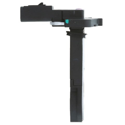 Mass Air Flow Sensor MotoRad 1MF733