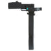 Mass Air Flow Sensor MotoRad 1MF733