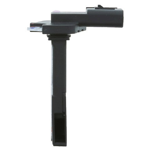 Mass Air Flow Sensor MotoRad 1MF733