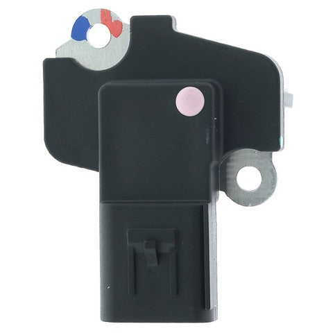 Mass Air Flow Sensor MotoRad 1MF733