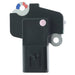 Mass Air Flow Sensor MotoRad 1MF733