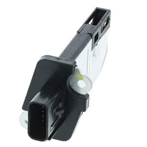 Mass Air Flow Sensor MotoRad 1MF734
