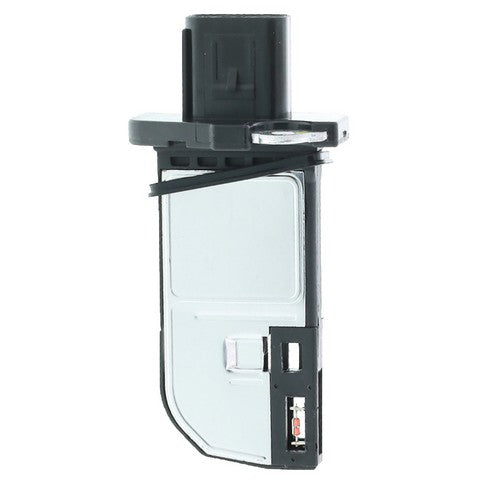 Mass Air Flow Sensor MotoRad 1MF734