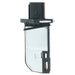 Mass Air Flow Sensor MotoRad 1MF734