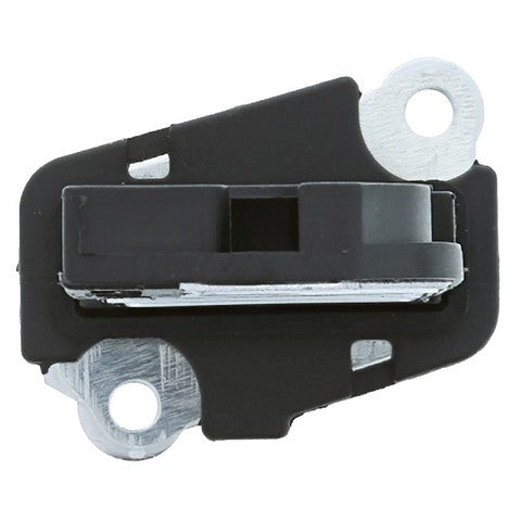 Mass Air Flow Sensor MotoRad 1MF734
