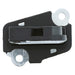 Mass Air Flow Sensor MotoRad 1MF734