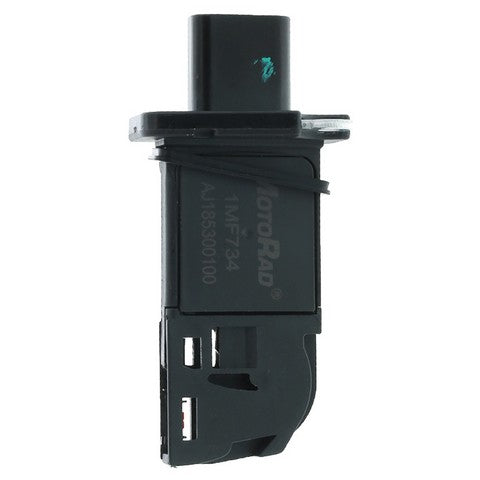 Mass Air Flow Sensor MotoRad 1MF734