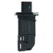 Mass Air Flow Sensor MotoRad 1MF734