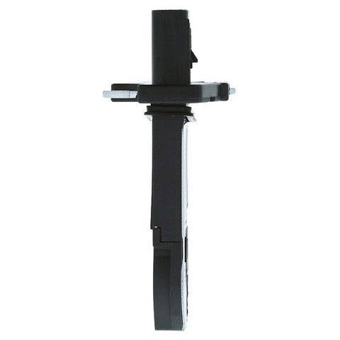 Mass Air Flow Sensor MotoRad 1MF734