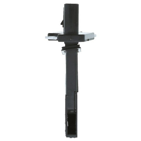 Mass Air Flow Sensor MotoRad 1MF734
