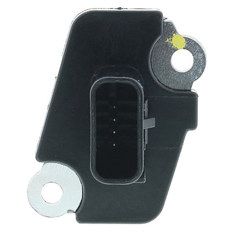 Mass Air Flow Sensor MotoRad 1MF734