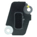 Mass Air Flow Sensor MotoRad 1MF734