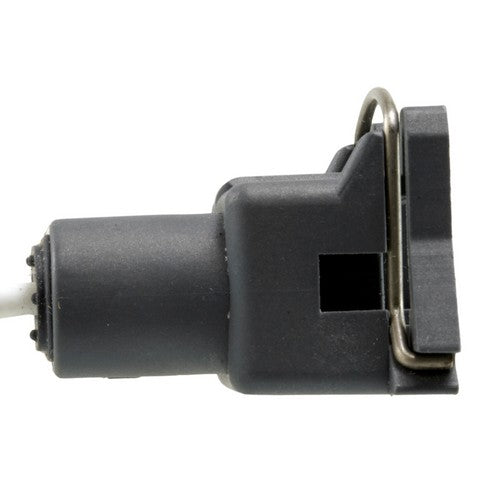 Engine Coolant Level Sensor Connector WVE 1P1000